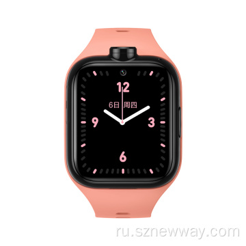 Xiaomi Mitu Smart Dety Watch 4 Pro